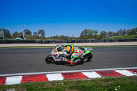 anglesey;brands-hatch;cadwell-park;croft;donington-park;enduro-digital-images;event-digital-images;eventdigitalimages;mallory;no-limits;oulton-park;peter-wileman-photography;racing-digital-images;silverstone;snetterton;trackday-digital-images;trackday-photos;vmcc-banbury-run;welsh-2-day-enduro